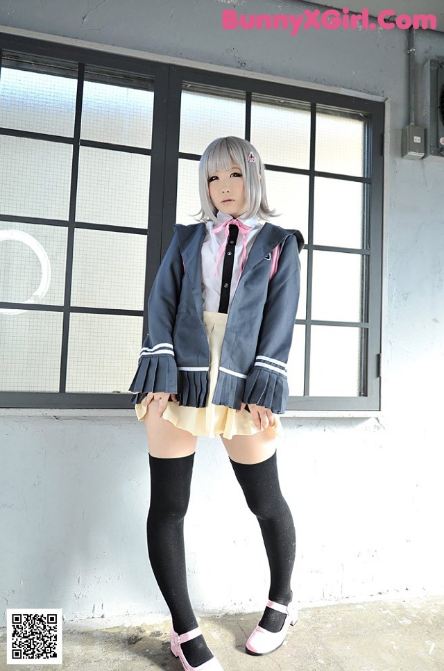 Cosplay Haruka - Fock Calssic Xvideo No.0f1622